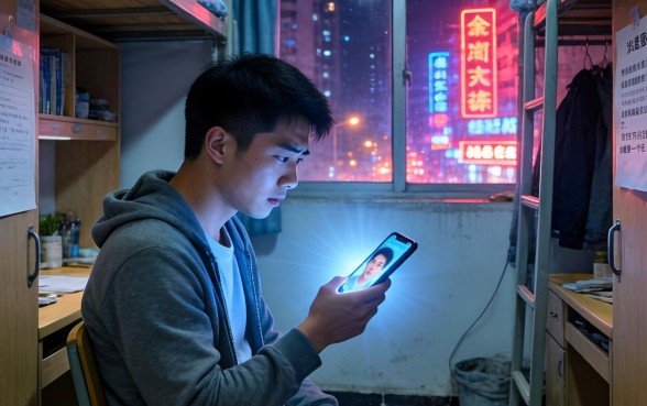 2026低息的良心口子秒下，诚意推荐五个芝麻分负面借款的app