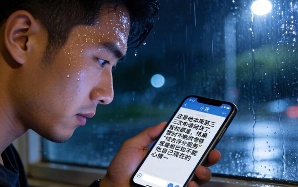 还有什么口子可下款，汇整五个芝麻信用600贷款app