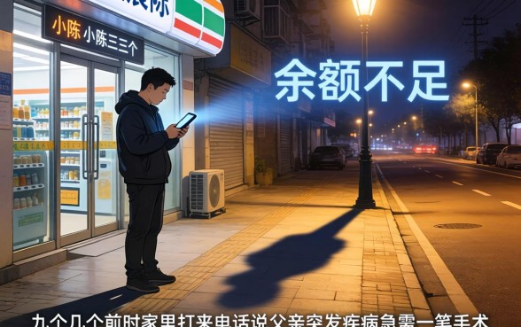 今天有哪个口子下款，细致阐述五个无视征信黑白100%秒下平台