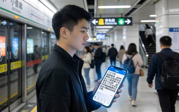 2026利息低的贷款口子，罗列5个凭支付宝花呗贷款的口子