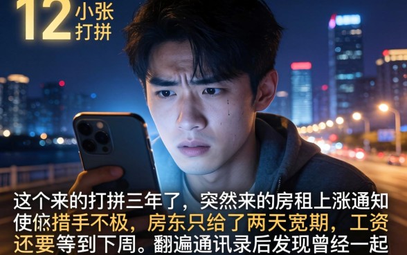 网贷3千下款口子，甄选5个凭身份证借款的软件