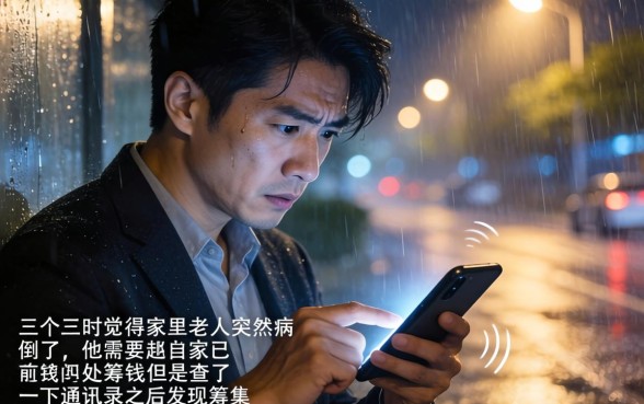 不查征信秒批1万，整合5个真正无视一切黑能下款口子