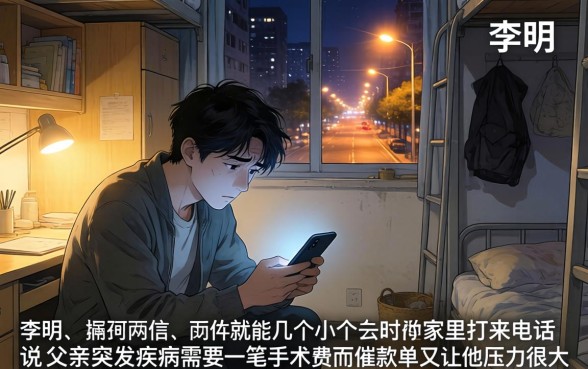 什么容易下款的口子，诚意推荐五个无视黑户百分百下款软件