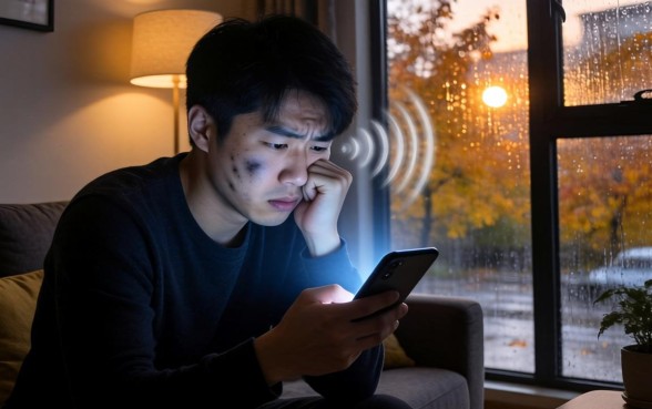 2026年有哪些分期口子值得尝试，甄选五个黑户贷款必下口子app