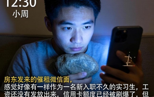 2000额借款必下口子，归纳5个不看征信无视黑白百分百下款网贷口子