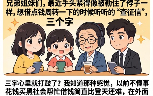 黑户怎么快速网贷呢，归集五个网贷黑户必下款的口子