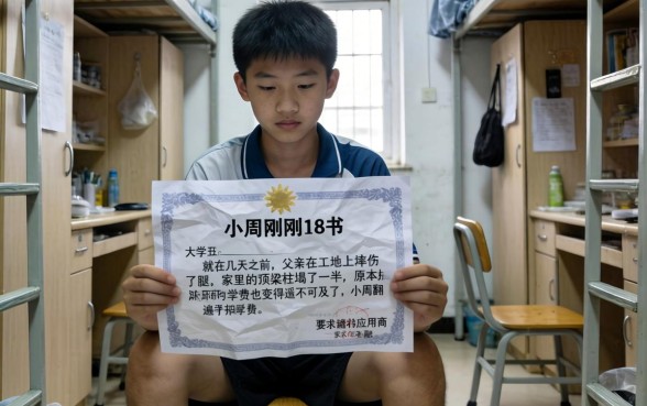 未成年能下的口子，枚举5个有公积金无视一切的口子