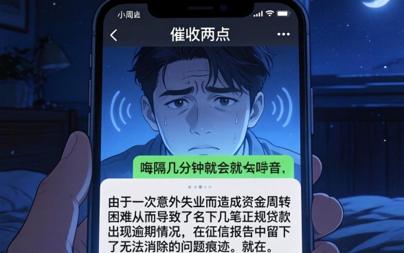 五款黑网贷平台排名，遴选五个714无视逾期秒下的平台