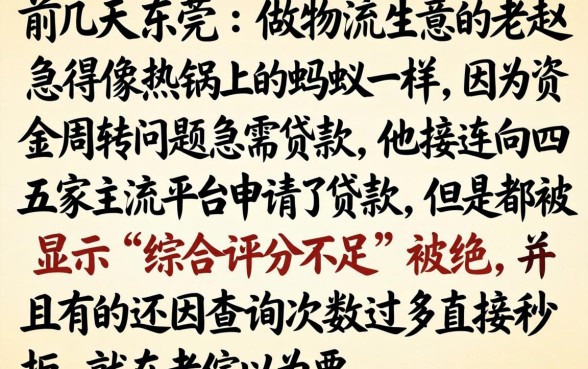 黑户必下额度分期口子，揭秘5个综合评分不足有负债都能下款软件