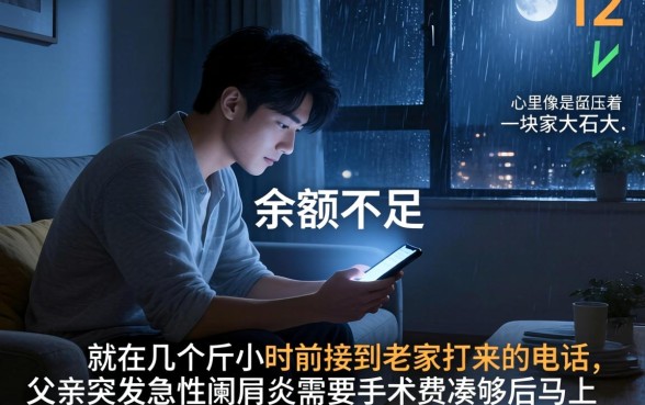 授权芝麻信用借钱的，归纳5个不查征信好下款的网贷app