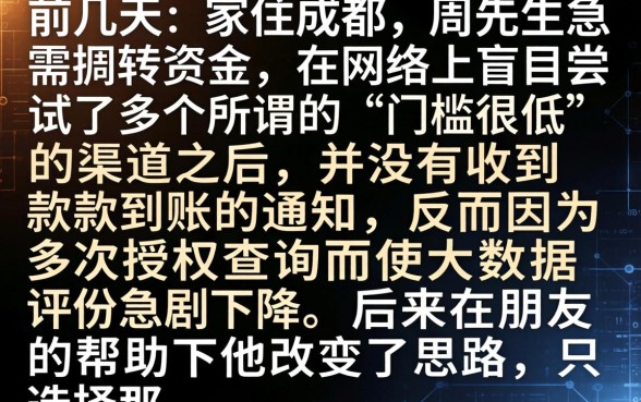 能够下款的高炮口子，理出5个芝麻信用600贷款平台