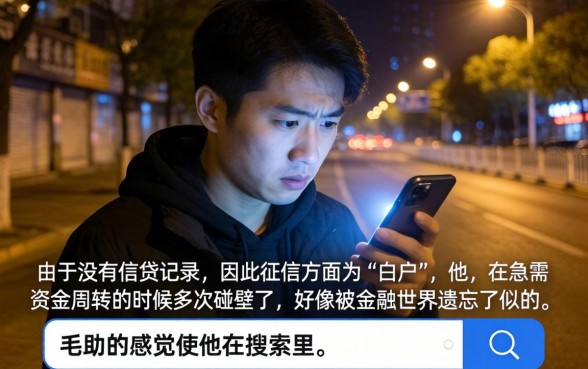 无视白户的分期贷款，详尽说明五个值得信赖的借贷软件