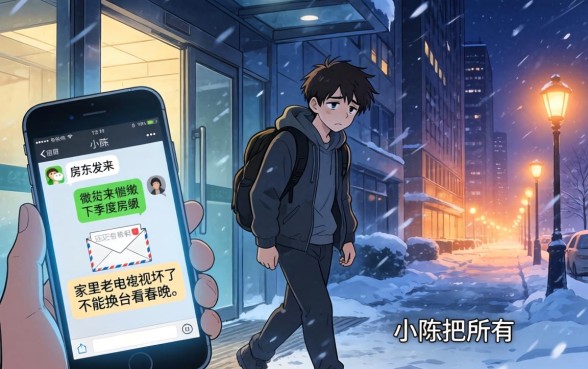 手机贷款口子大全，条列5个借款好下款的app