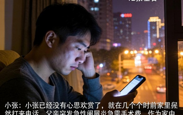 哪个网贷容易下款，精选5个不看负债和征信的软件