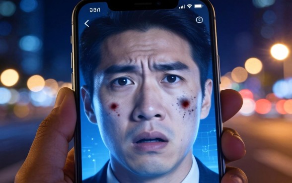 安卓手机黑户网贷口子，汇总五个失信人员可以借钱的网贷软件