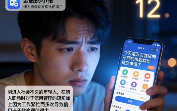 数据黑的下款口子，概览五个18岁借款神器快速下款软件