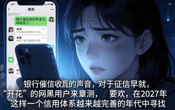 还有能下款的口子吗，精选五个网黑逾期下款口子