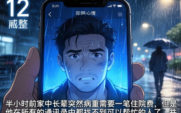 2026下款的口子有哪些，整合五个不看征信网贷平台放款快的app