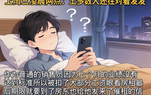 最近有哪些口子放水，筛选五个APP容易借款1万块的平台