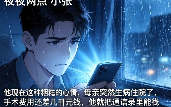 不刷脸的借款口子吗，甄选五个百分百下款无视黑白户网贷平台