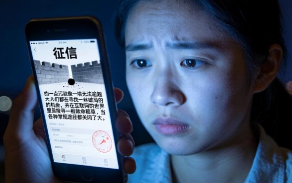 黑户可分期的借款，汇总5个手机小额黑户快速贷款口子