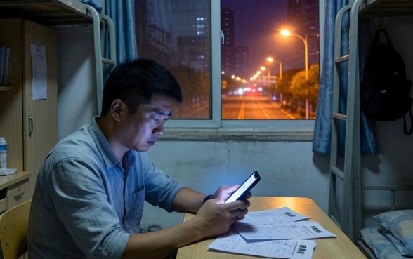 2026十月借款新口子，热忱推荐五个黑户可以做大额贷款软件