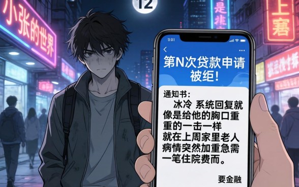 还有好下款的口子吗，诚意推荐五个无视征信黑白100%秒下网贷口子