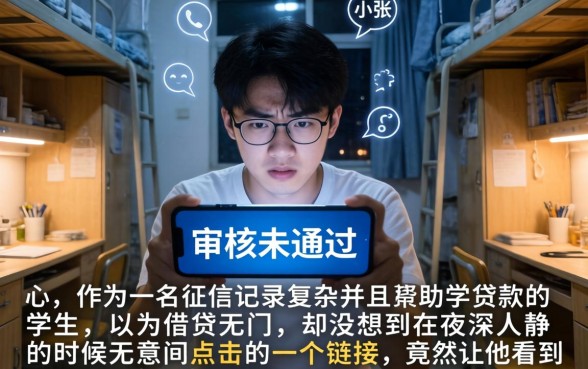 双黑也能下的口子，陈列5个大学生可以使用的app