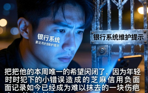 贷款平台最容易下款，甄选五个芝麻分负面借款的平台