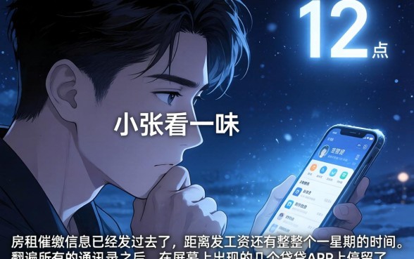 谁有富友下款的口子，概览5个手机可以临时借钱的口子