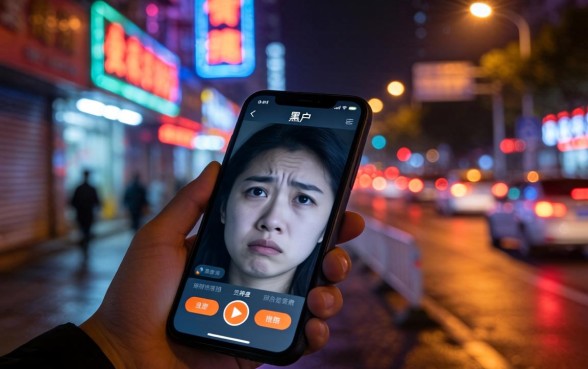 黑户下款的口子还有，揭秘5个满19岁可以借款的平台