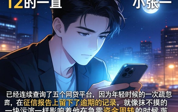 2026不上征信的网贷有哪些口子可以借，规整5个能百分百通过的网贷平台