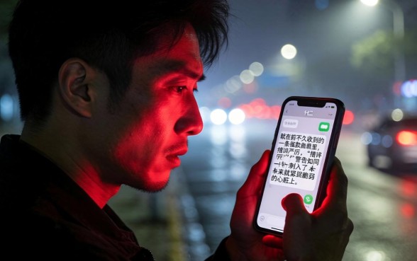 不上征信网贷能带吗，汇整5个黑征信也能贷款的网贷app