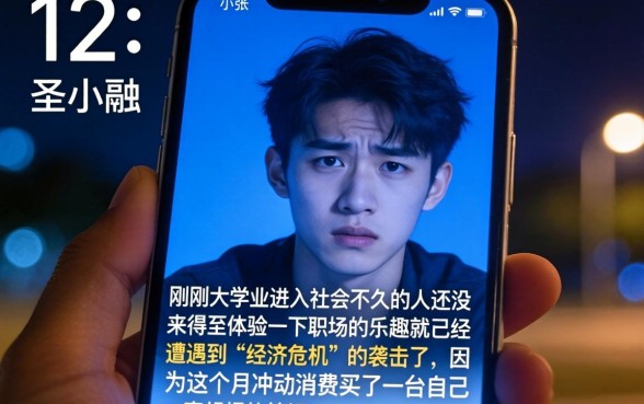 19能下款的口子，详细阐述五个有公积金无视一切的口子