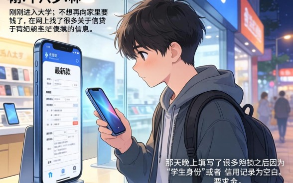 18岁好借款的网贷有哪些，概览五个714无视逾期秒下的软件