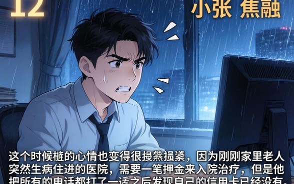 今日大放水的口子，深入剖析5个不看征信小额借钱的app