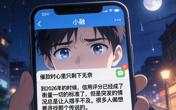 2026买会员必下款的口子，归纳5个百分百下款无视黑白户口子