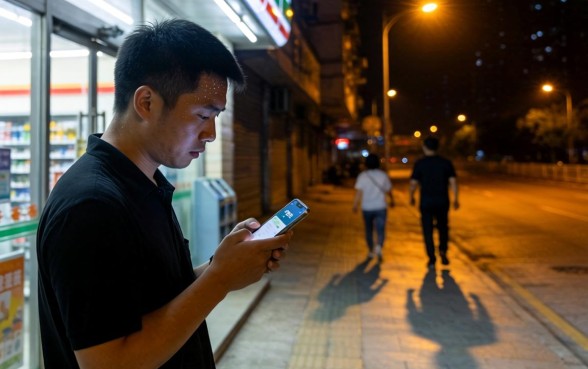 芝麻分475借钱，细致阐述五个芝麻借款实时到账速借软件