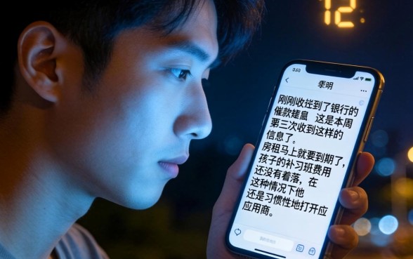 现在有口子能下款吗，揭秘5个不看负债的网贷软件