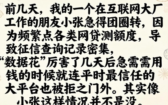 数据花放水的口子，详尽说明五个秒下700芝麻分贷款平台