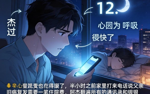 10000最新能下款的口子，概括五个不看征信小额借钱的软件