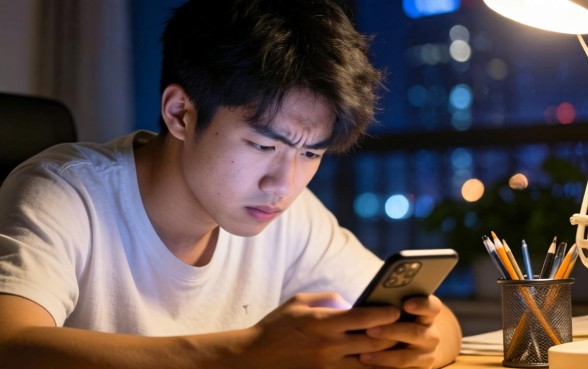 19岁容易借款的平台有，理出五个征信花居然都下款了的软件