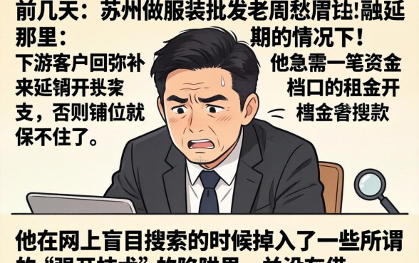 2026七天高炮必下口子，鼎力推荐5个必下的小额贷款口子