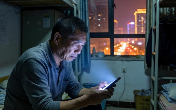 黑户贷款长期的口子，胪列五个APP容易借款1万块的口子