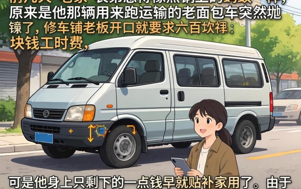 五百一千借款黑户，揭秘五个最新秒批小额贷款软件