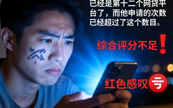 还有能下的口子么，诚意推荐5个花户3000秒下款app