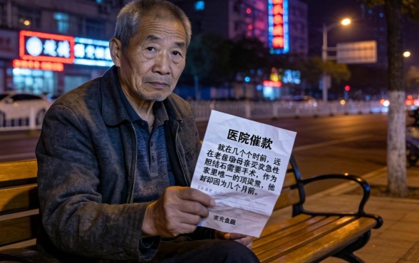 不用征信借款口子，诚意推荐5个无视黑户花户必下款口子