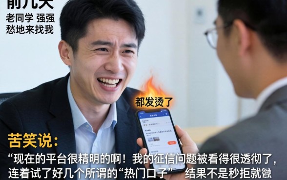 什么口子下款率高，诚意推荐五个逾期太多仍可下款的软件