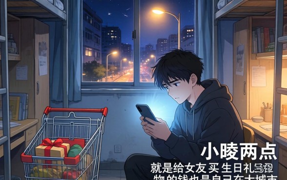 双十一放水的口子，揭秘五个不看征信网贷平台放款快的软件