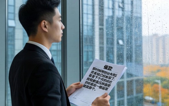 19年九月正常秒下款的口子，遴选5个周周到贷款相同系列的软件